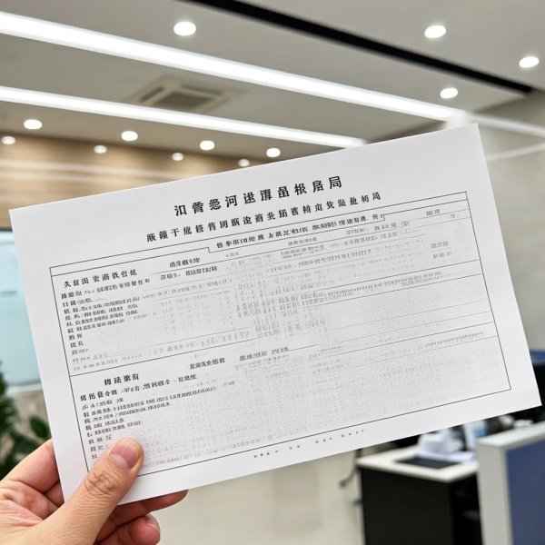河津组织部公示名单