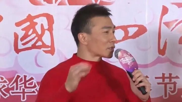 刘畊宏直播间降温,粉丝增量一度负增长,为什么?