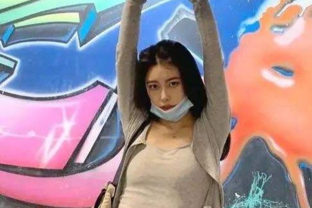 男友杀害南京女子作案动机：感情纠纷！能联合朋友一起作案，真这么简单吗？