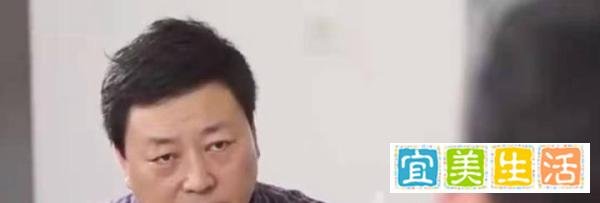 林生斌有多放不下遗产，朱小贞财富有多少，能够让两家对峙