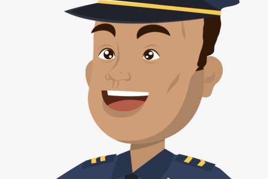 中国公安特警队排名