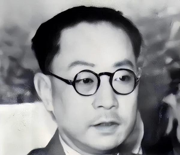 民国十大汉奸都有谁,每个都臭名昭著,他们的最终下场又是如何?