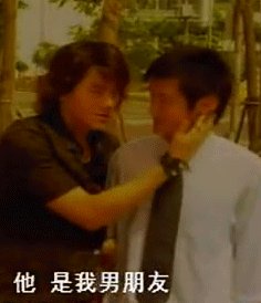 彭于晏和余文乐关系为什么这么好