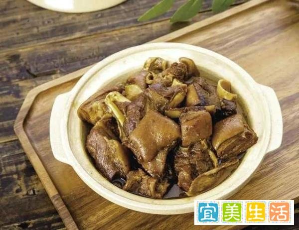 刚刚！董明珠再放话 “将建无人工厂！”