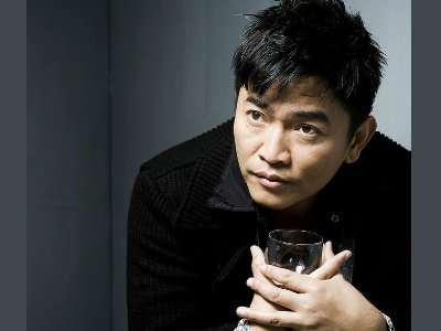 吴宗宪女儿是亲生的吗？