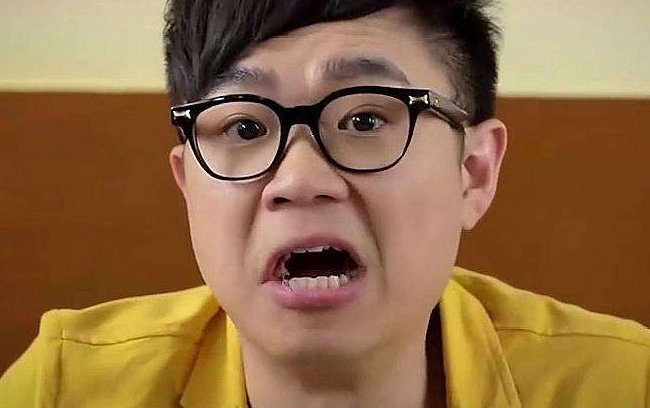 大鹏去看牙是哪一集