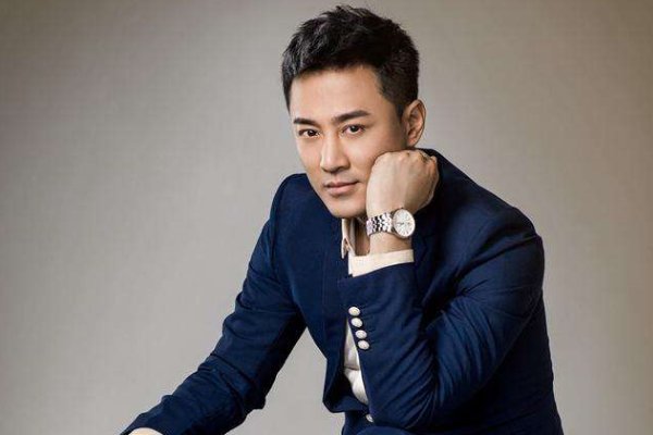 林峯阔别五年以歌手身份重返TVB,他当初离开TVB的原因是什么?