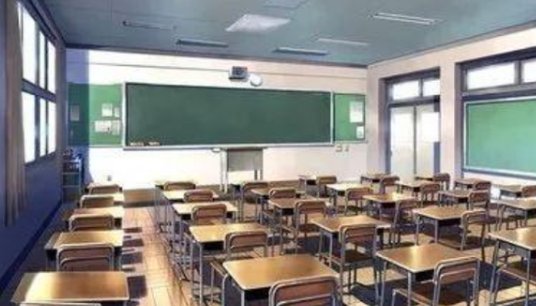 因不满老师被换家长提建议无果，一小学全班集体翘课抗议，对此你怎么看？