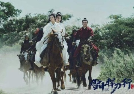 《雪中悍刀行》北凉正妃为什么不是姜泥?