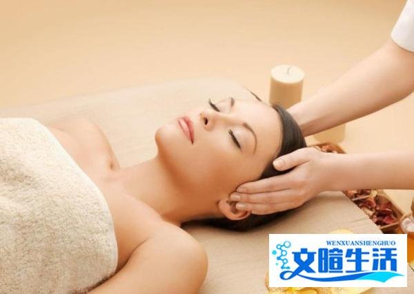 美容养生：藏在日常里的养颜智慧