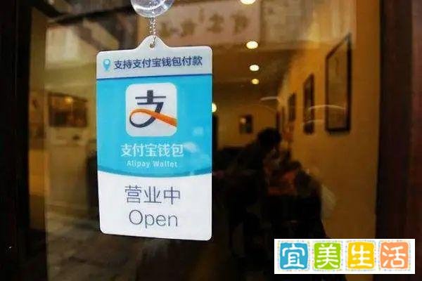 爆出全家福的方法有很多,别再“单纯”扫福,拿下五福很简单