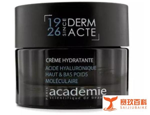 高度防过敏的法国爱琪美，好用不？