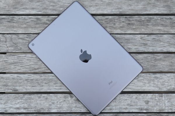 ipad能用电话卡吗