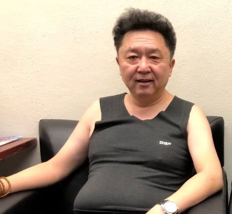 于谦发文暗示想跳槽，引发德云社粉丝担忧，背后究竟有什么原因呢？