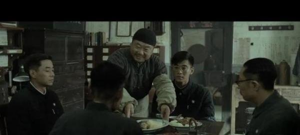 河南延津，把脏水泼向群众