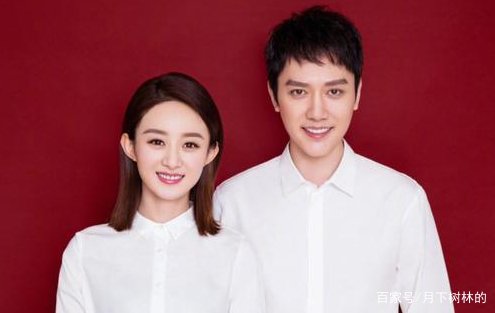 曝赵丽颖探望儿子困难,冯妈各种理由拒绝,打算争夺抚养权,你怎么看?