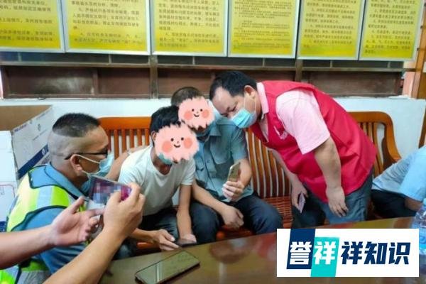 男子沉迷游戏离家12年，姐姐找到抱头痛哭，父母离世挂念死不瞑目