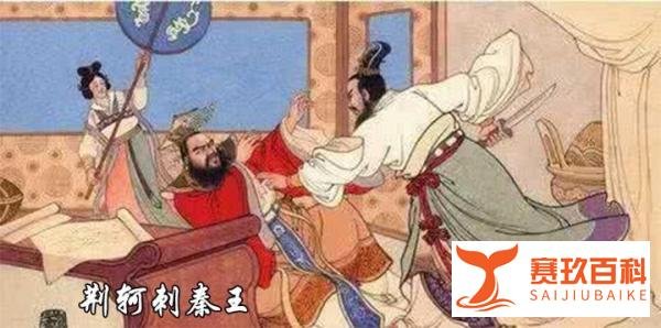 【孔子箴言故事】修德正身——见义不为,无勇也
