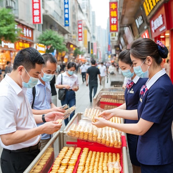 “金包银”消费到底有哪些风险