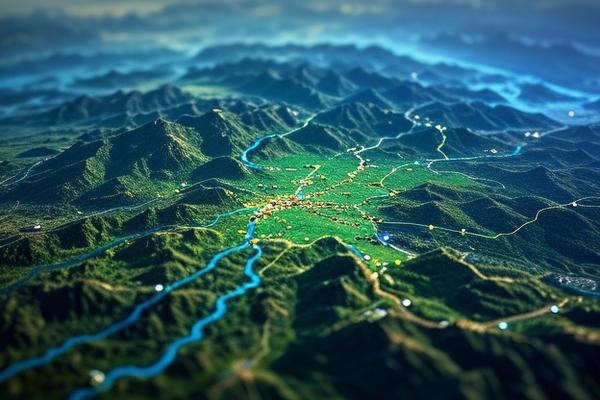缅甸政府为什么不管缅北