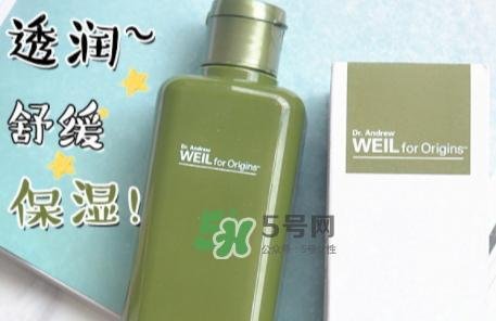 品木宣言是悦木之源吗品木宣言和悦木之源区别