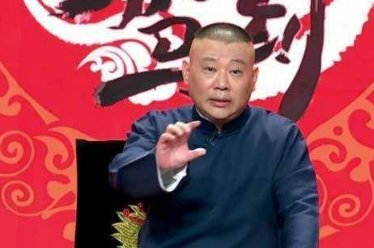 李菁不再沉默,说出为何退出德云社,原来分配不公只是表面现象,你怎么看?