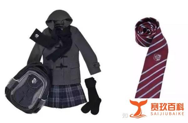 在上海读个国际学校得花多少钱?