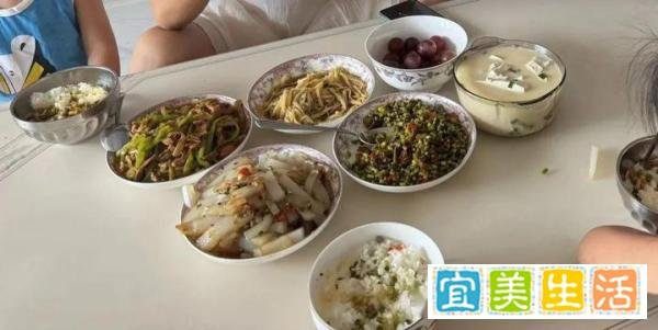 老话说：“九月怕二十”，今日九月二十，到底怕啥?听老人咋说