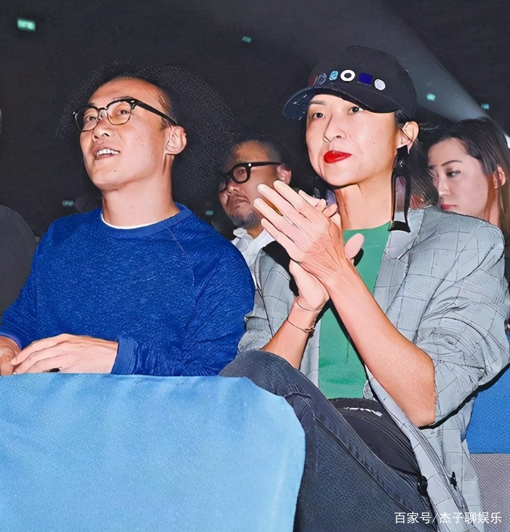 女儿嫌弃，妻子花钱大手大脚，陈奕迅：我已经很久没有收入了，这是为何？