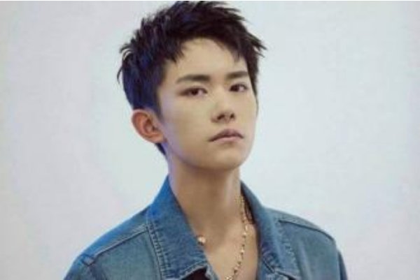 易烊千玺登上烂番茄,这对于演员本身来讲,有何意义?