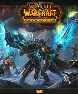 《魔兽世界》7.15布林顿6000怎么做？