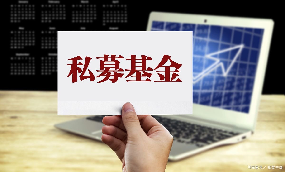 全球最大对冲基金450亿做空欧洲股市,做空的方式是什么?