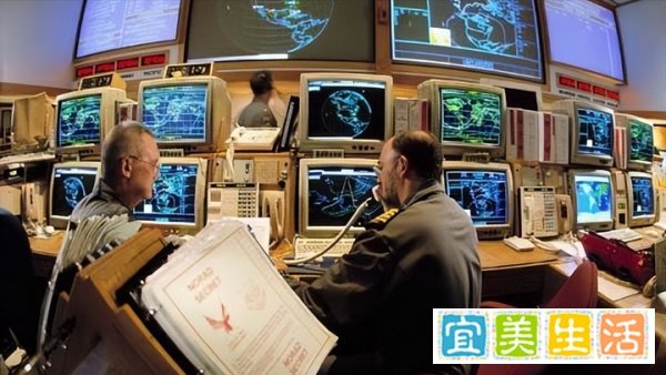 揭秘死手系统：这种恐怖存在有多可怕？