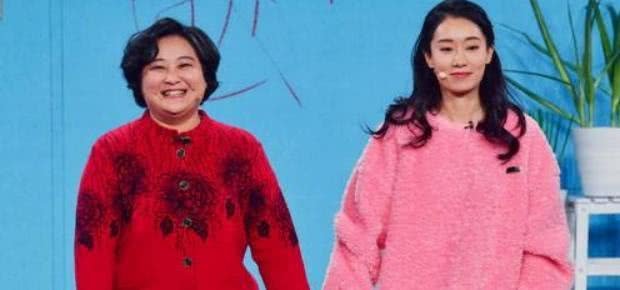 张小斐到目前为止，登上过几次春晚的舞台？