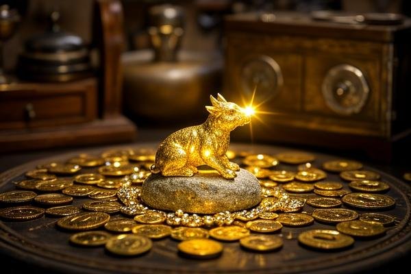 点石成金打一准确生肖