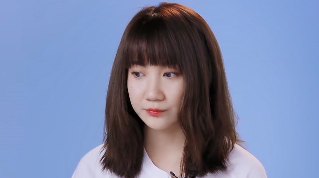 学生就乃万事件发表不当言论被退学，他都发表了些什么内容？