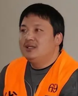 刘招华的女人结局