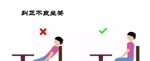 “北京瘫”原来是病！三组颈腰动作可保护