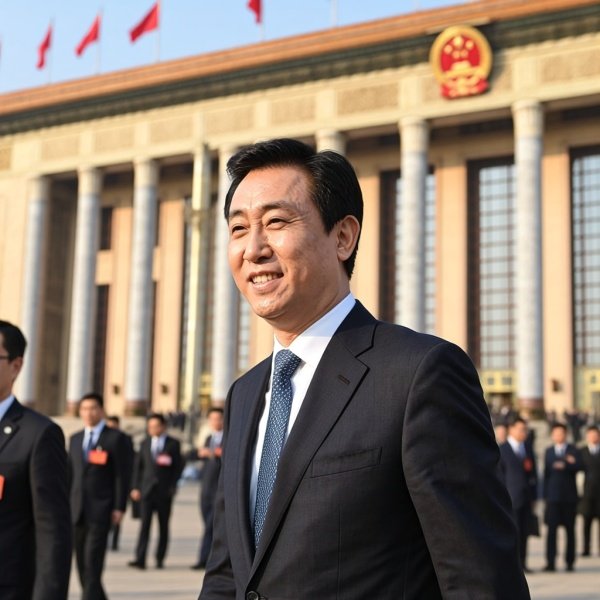 牢a为什么回国
