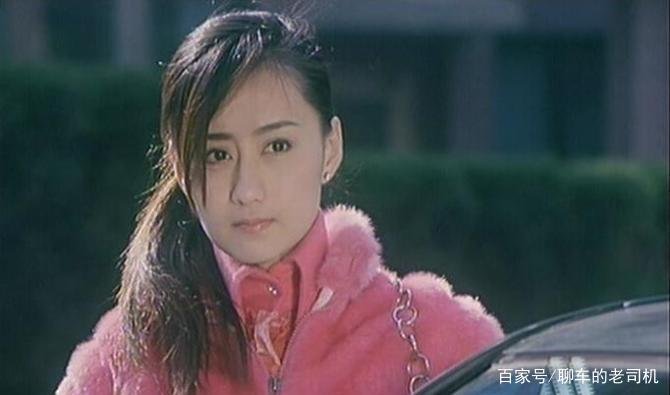 蒸发疑云剧情解析
