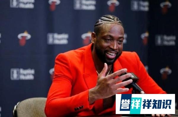 NBA又出事了!雄鹿带头拒绝出场!詹姆斯:速度解决此事!