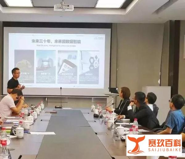 荣耀70:从2999元跌至1869元,卖完就下架了