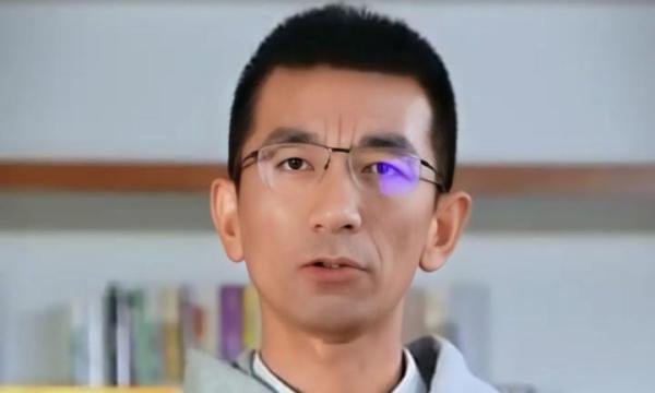 董宇辉事件全过程
