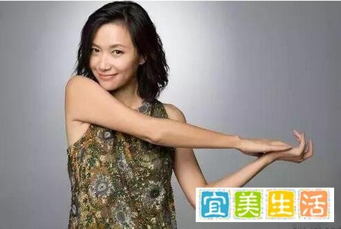 田馥甄要35岁前冻卵?盘点娱乐圈8大冻卵求子的大龄女明星