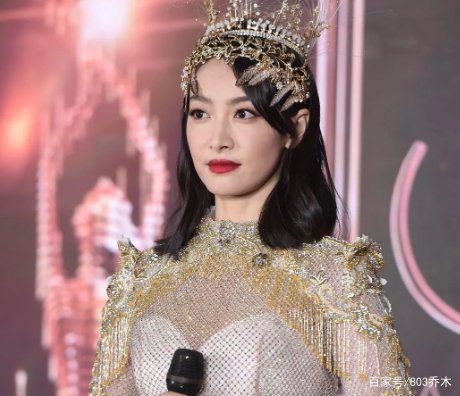 宋茜金鹰女神形象太丑，赵露思点赞黑宋茜文章，结果如何？