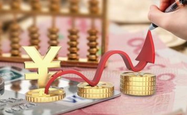 离岸人民币兑美元升破6.7关口，这对我国有何好处？