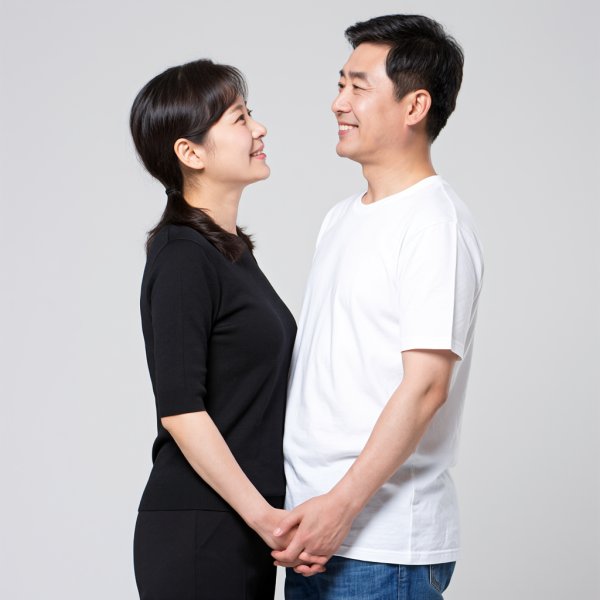 赵新年和于莺最后在一起了吗
