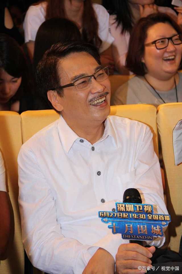 吴孟达过世之后儿子便遭全网暴力，这是什么原因？