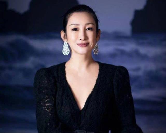 20年后周迅黄磊再合作的作品是哪一部?导演是谁?有爆的潜力么?