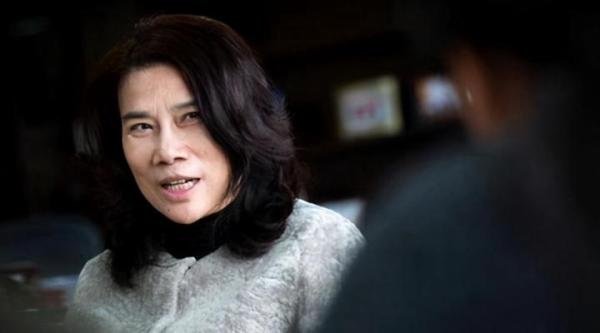 硕士论文称董明珠是自恋型人格 自恋导致格力多元化受阻